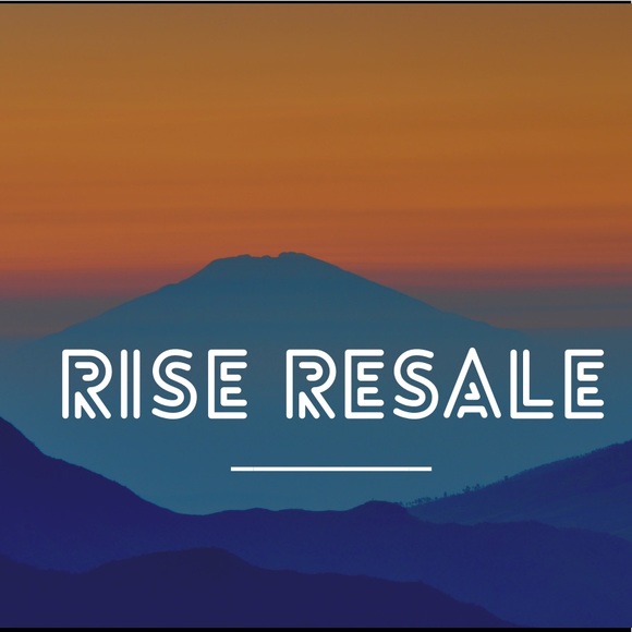 riseresale